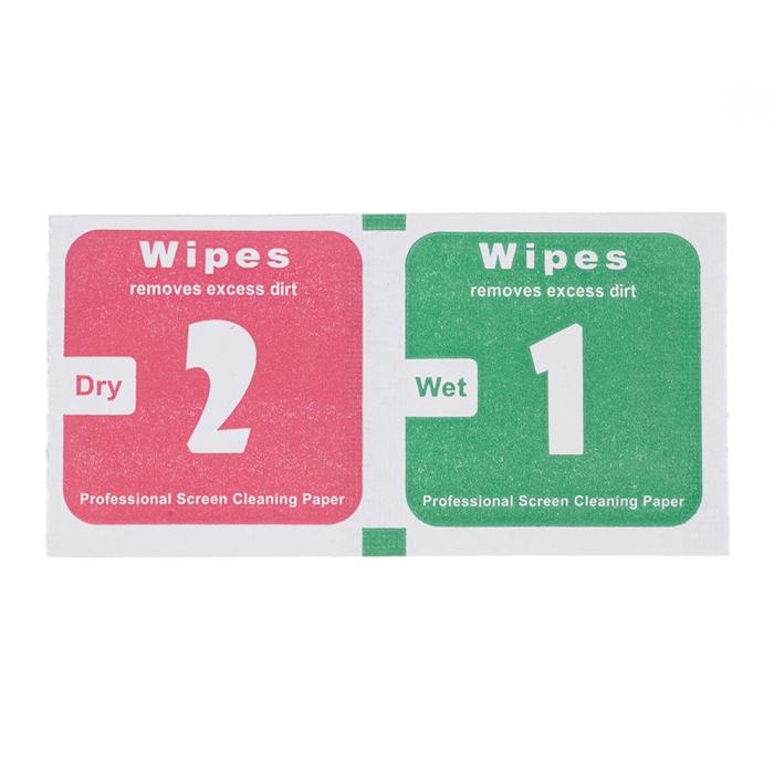 Bild 5, Galaxy Tab S11 Ultra/S10 Ultra/S9 Ultra/S8 Ultra Skärmskydd Härdat Glas