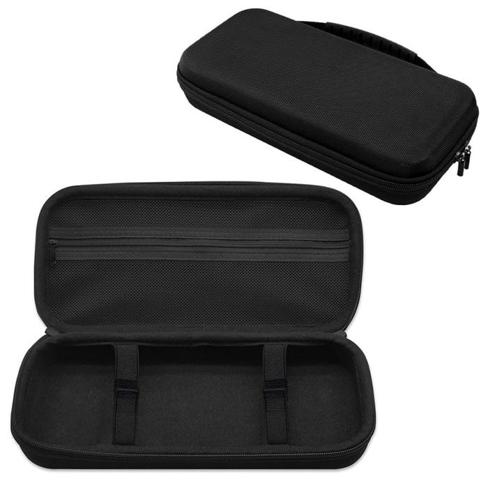 Bild 1, ASUS ROG Xbox Ally X Förvaringsväska EVA Svart