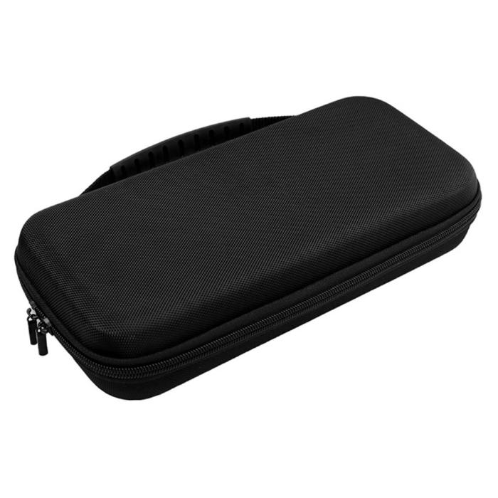 Bild 2, ASUS ROG Xbox Ally X Förvaringsväska EVA Svart