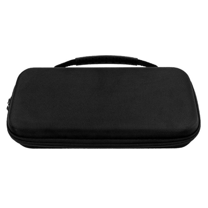 Bild 3, ASUS ROG Xbox Ally X Förvaringsväska EVA Svart