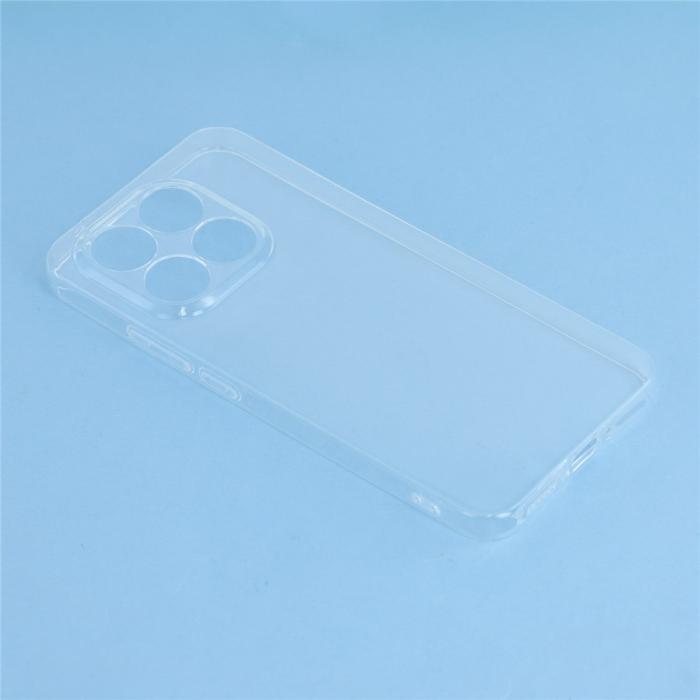 Bild 3, Xiaomi 15T Skal Shockproof TPU Transparent