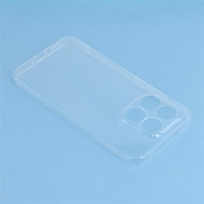 Bild 4, Xiaomi 15T Skal Shockproof TPU Transparent