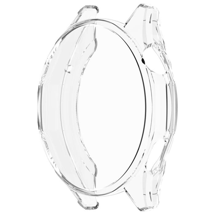 Bild 4, Huawei Watch GT 6 46 mm Skal TPU Transaprent