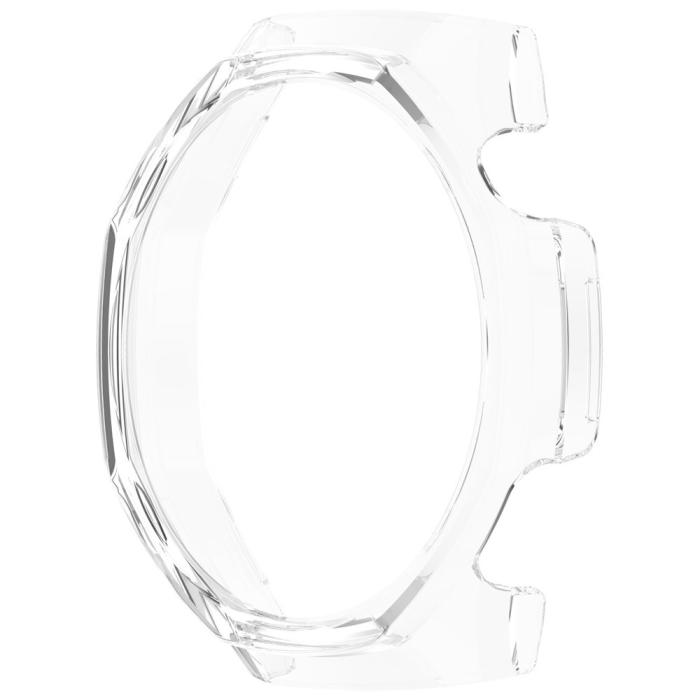 Bild 2, Huawei Watch GT 6 Pro 46 mm Skal Transparent