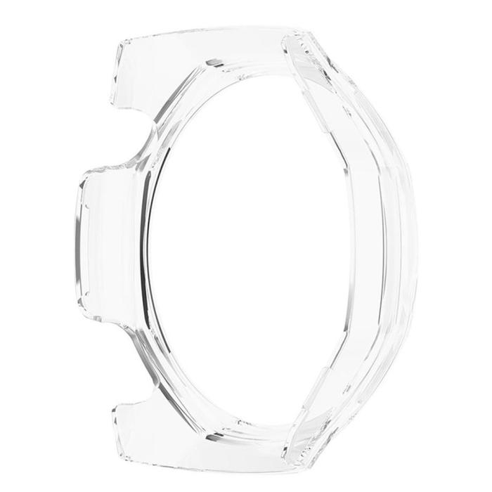 Bild 3, Huawei Watch GT 6 Pro 46 mm Skal Transparent