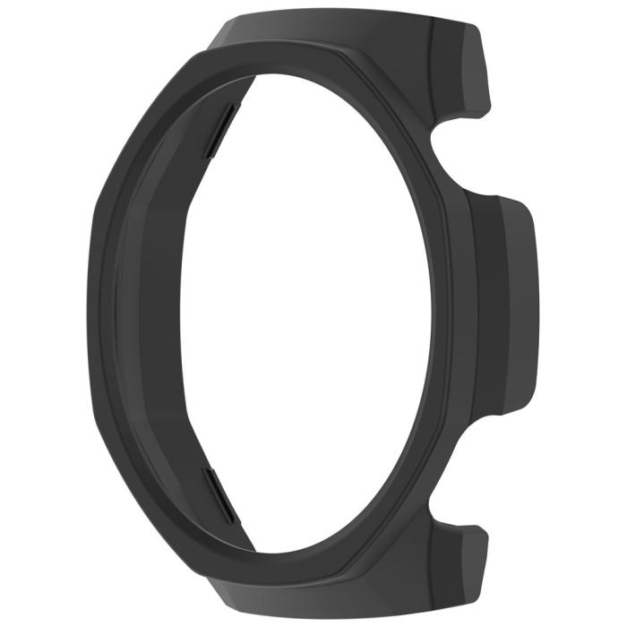 Bild 2, Huawei Watch GT 6 Pro 46 mm Skal Svart