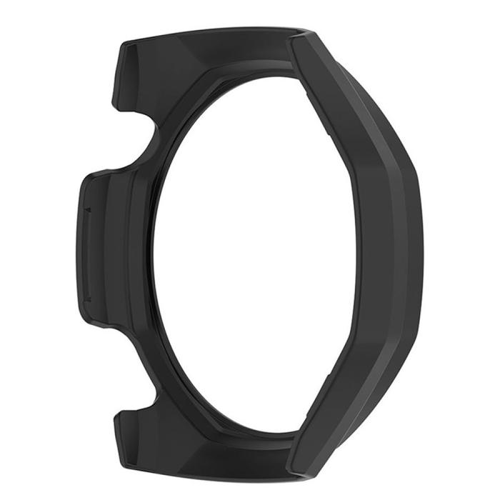 Bild 3, Huawei Watch GT 6 Pro 46 mm Skal Svart