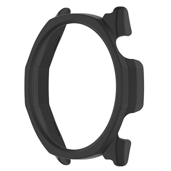 Bild 2, Huawei Watch GT 6 46 mm Skal Svart