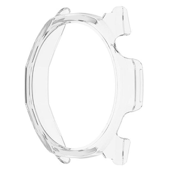 Bild 2, Huawei Watch GT 6 46 mm Skal Transparent