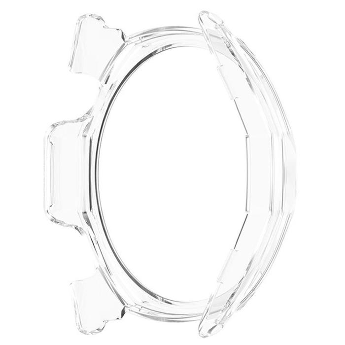 Bild 3, Huawei Watch GT 6 46 mm Skal Transparent