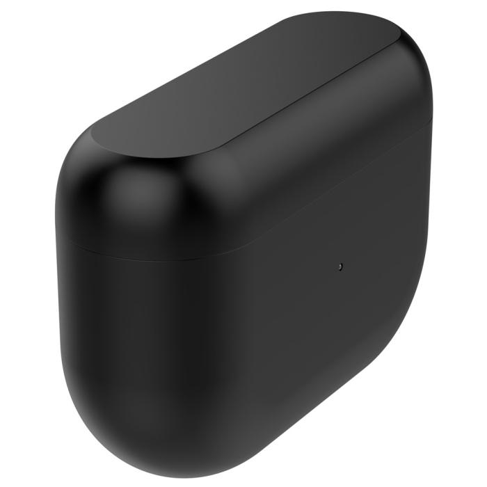 Bild 4, Jabra Elite 8 / 8 Active Laddningsfodral Svart