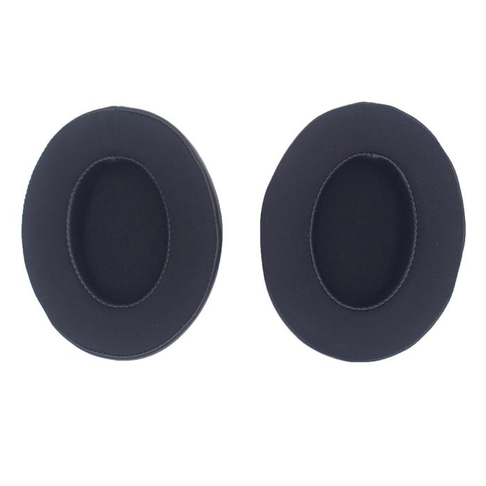 Bild 2, Öronkuddar För Sony WH-1000XM3 Svart