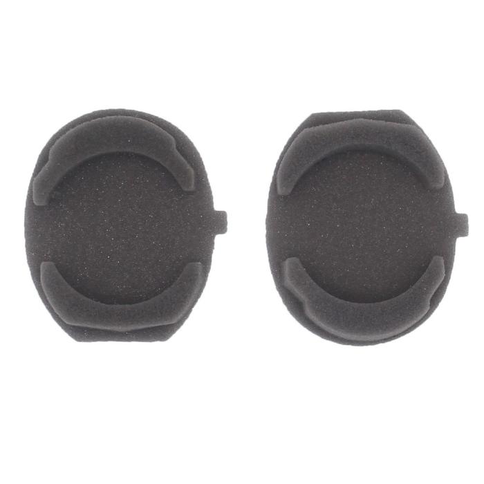 Bild 6, Öronkuddar För Sony WH-1000XM3 Svart