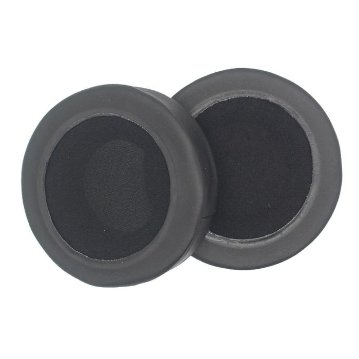 Bild 4, Universala Öronkuddar För In-Ear Hörlurar 95 mm Skum