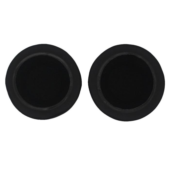 Bild 3, Universala Öronkuddar För In-Ear Hörlurar 100 mm Skum