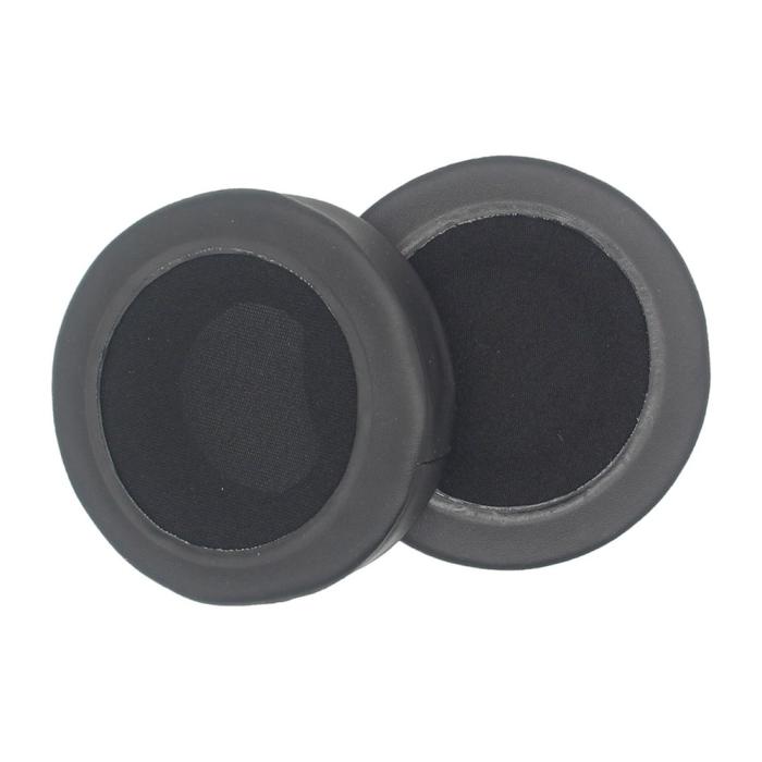 Bild 4, Universala Öronkuddar För In-Ear Hörlurar 100 mm Skum