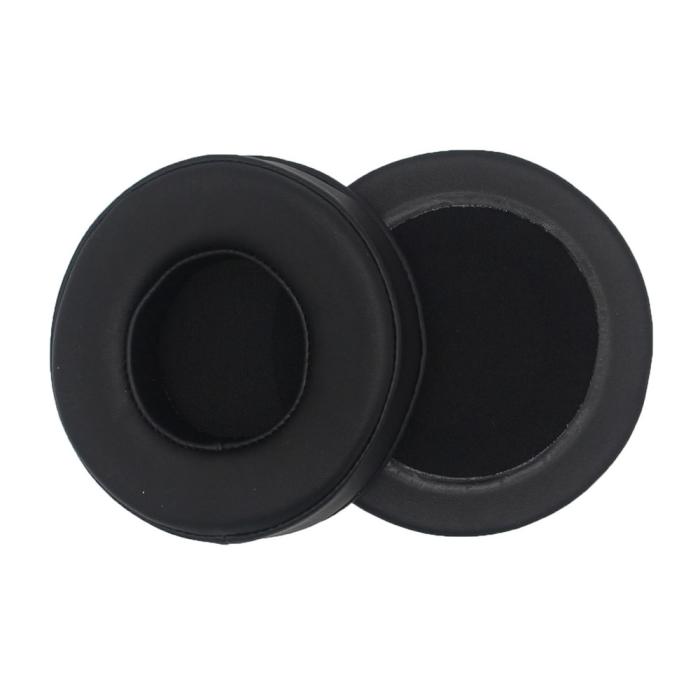 Bild 5, Universala Öronkuddar För In-Ear Hörlurar 100 mm Skum