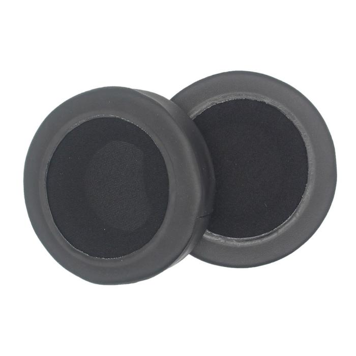 Bild 4, Universala Öronkuddar För In-Ear Hörlurar 105 mm Skum