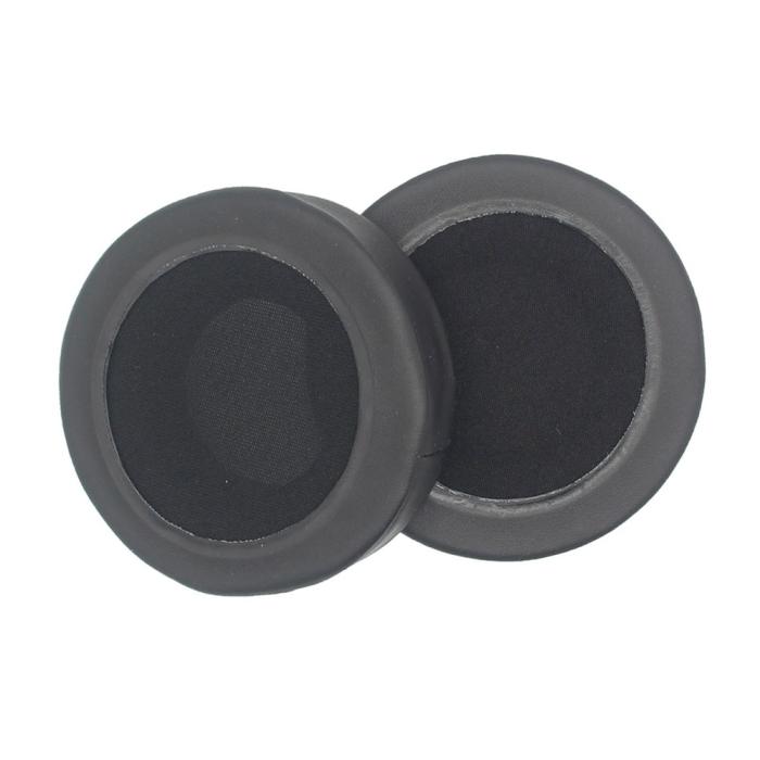 Bild 4, Universala Öronkuddar För In-Ear Hörlurar 110 mm Skum