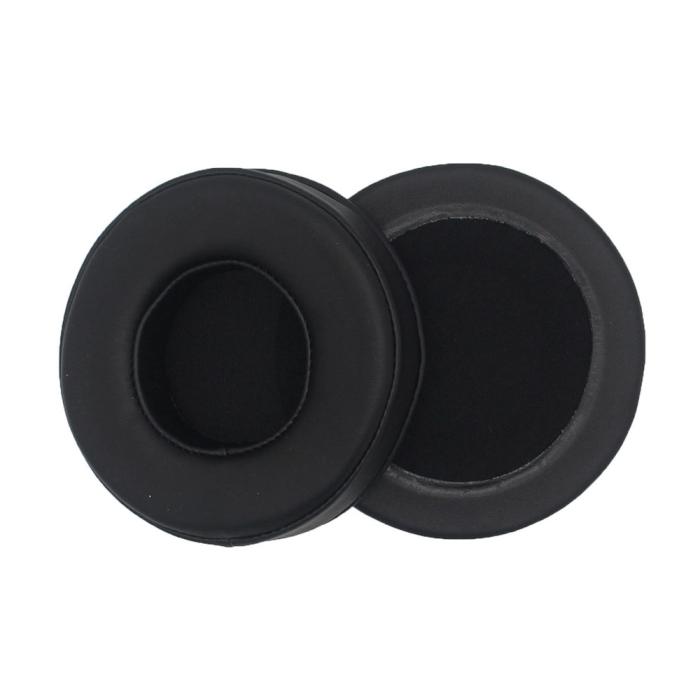 Bild 5, Universala Öronkuddar För In-Ear Hörlurar 110 mm Skum