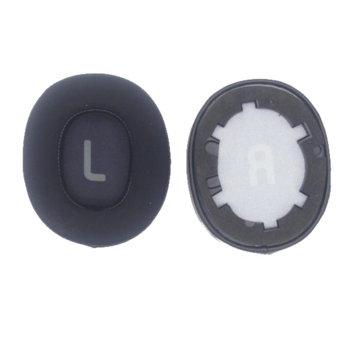 Bild 2, Öronkuddar För JBL Tune 700BT/710BT/720BT/750BTNC/760NC