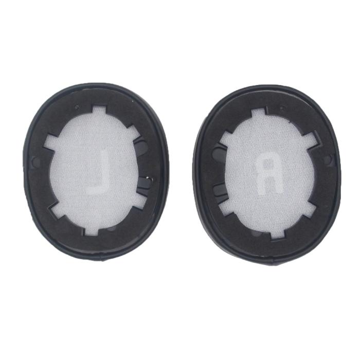 Bild 3, Öronkuddar För JBL Tune 700BT/710BT/720BT/750BTNC/760NC