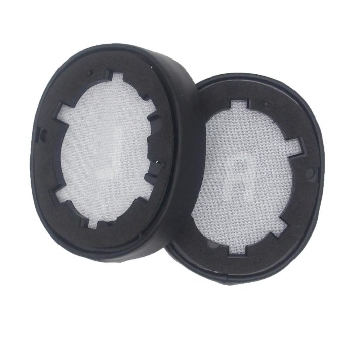 Bild 4, Öronkuddar För JBL Tune 700BT/710BT/720BT/750BTNC/760NC