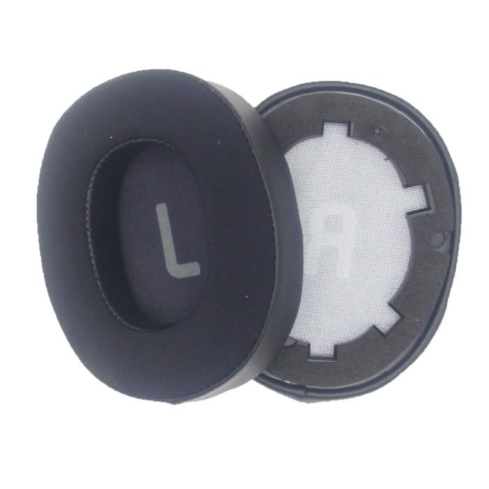 Bild 5, Öronkuddar För JBL Tune 700BT/710BT/720BT/750BTNC/760NC