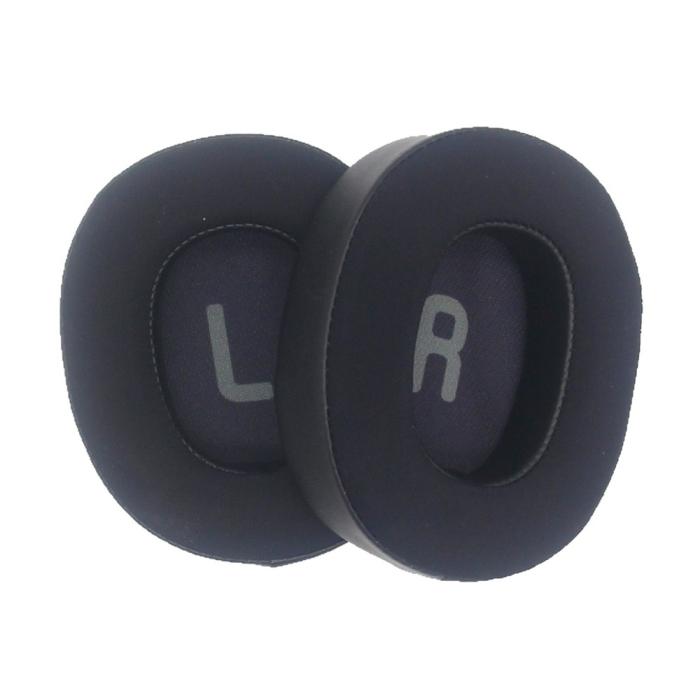 Bild 6, Öronkuddar För JBL Tune 700BT/710BT/720BT/750BTNC/760NC