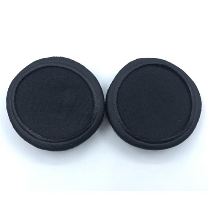 Bild 3, Öronkuddar För JBL Tune 520BT/TUNE 510BT/TUNE 500BT/T450BT