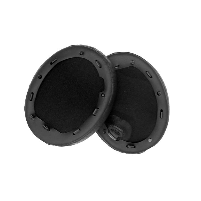 Bild 4, Öronkuddar För Sony WH-1000XM4 Svart