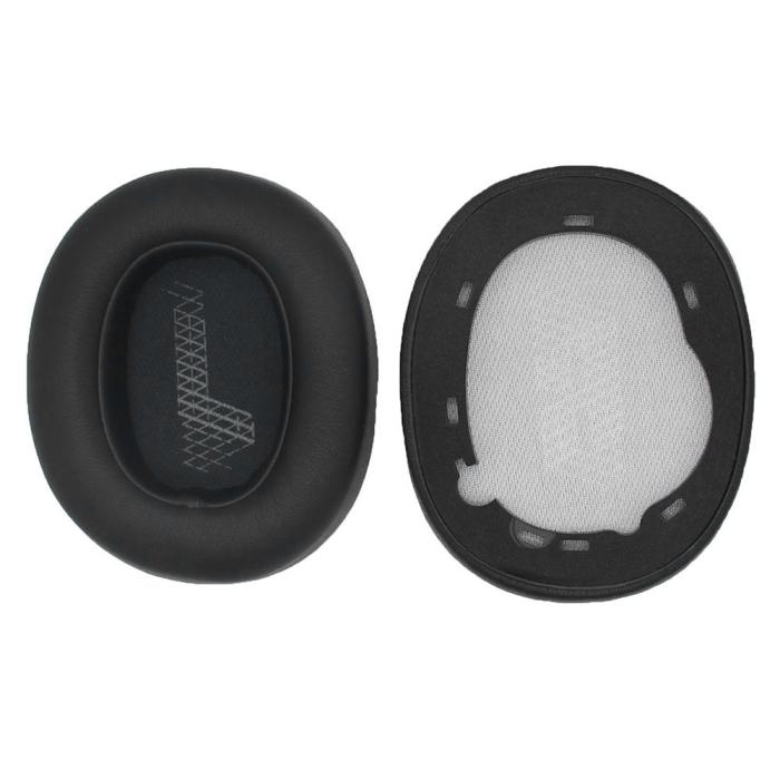 Bild 2, Öronkuddar För JBL Live 650BTNC/660NC/E65BTNC/Duet NC