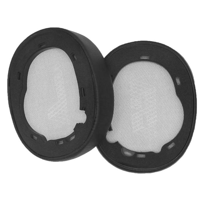 Bild 4, Öronkuddar För JBL Live 650BTNC/660NC/E65BTNC/Duet NC