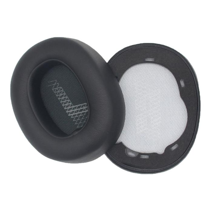 Bild 5, Öronkuddar För JBL Live 650BTNC/660NC/E65BTNC/Duet NC