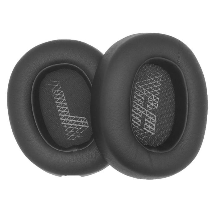 Bild 6, Öronkuddar För JBL Live 650BTNC/660NC/E65BTNC/Duet NC