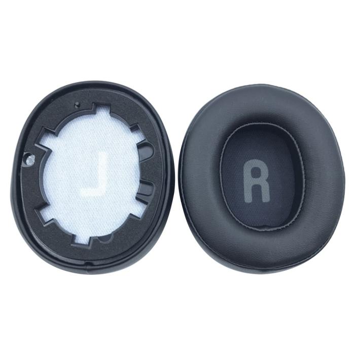 Bild 2, Öronkuddar För JBL Tune 700BT / 710BT / 750BTNC / 760NC