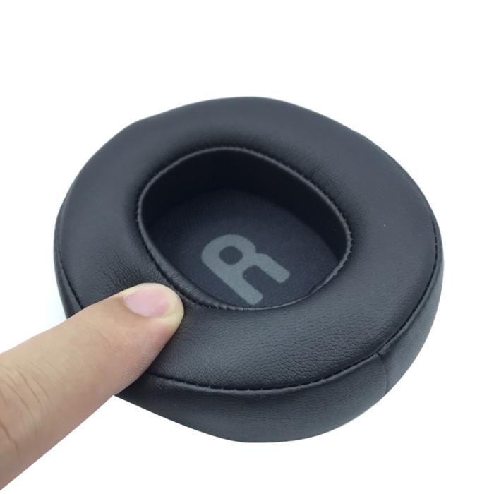 Bild 5, Öronkuddar För JBL Tune 700BT / 710BT / 750BTNC / 760NC