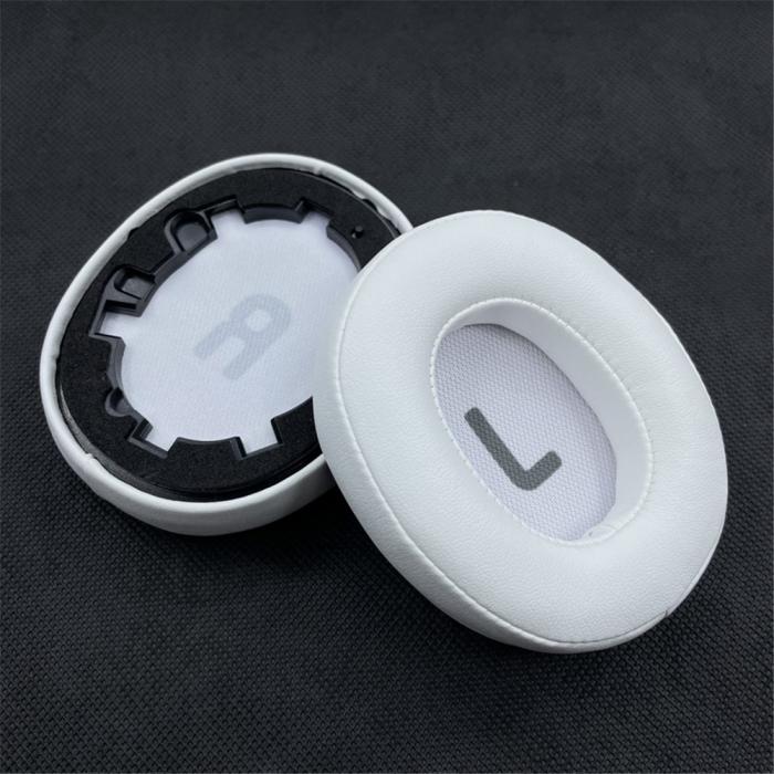 Bild 3, Öronkuddar För JBL Tune 700BT / 710BT / 750BTNC / 760NC