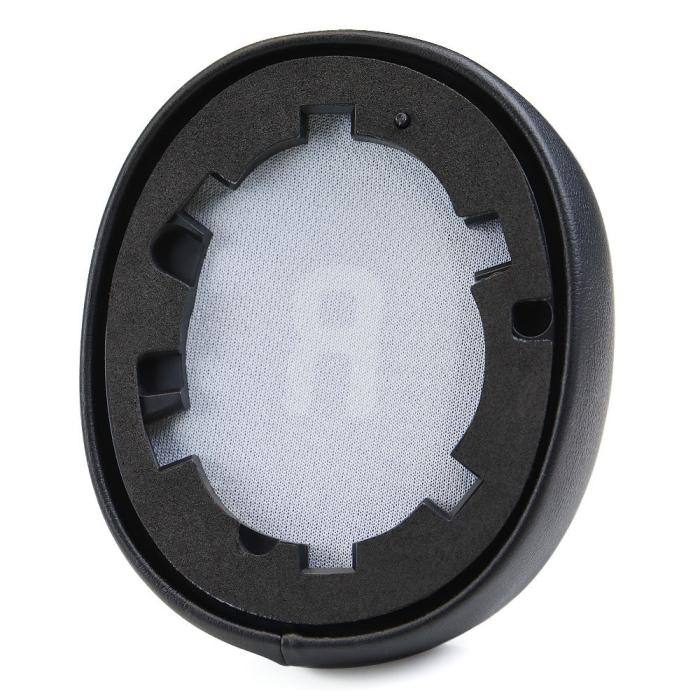 Bild 3, Öronkuddar För JBL TUNE 700BT / 710BT / 750BTNC / 760NC