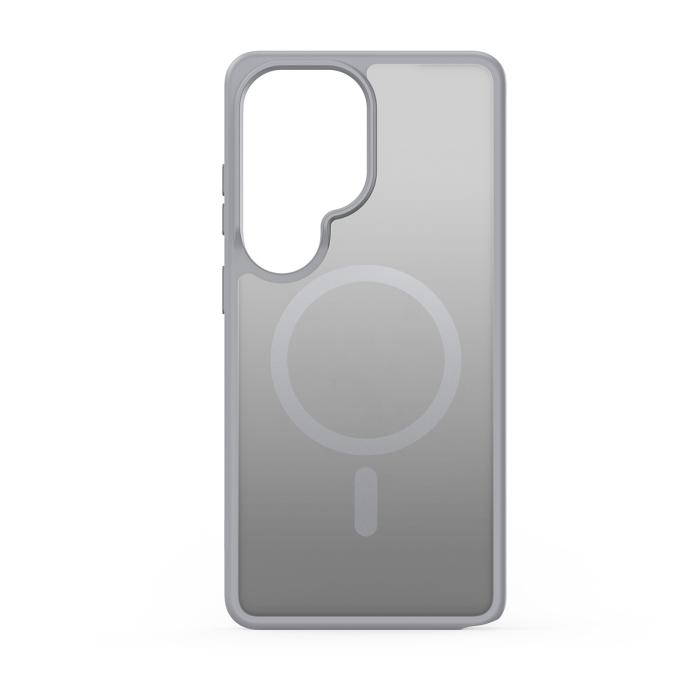 Bild 3, DUX DUCIS Galaxy S26 Ultra Skal MagSafe Yind Series Grå