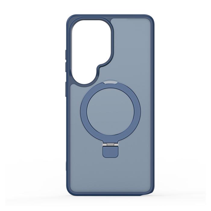 Bild 3, DUX DUCIS Galaxy S26 Ultra Skal MagSafe Kickstand Yind Series