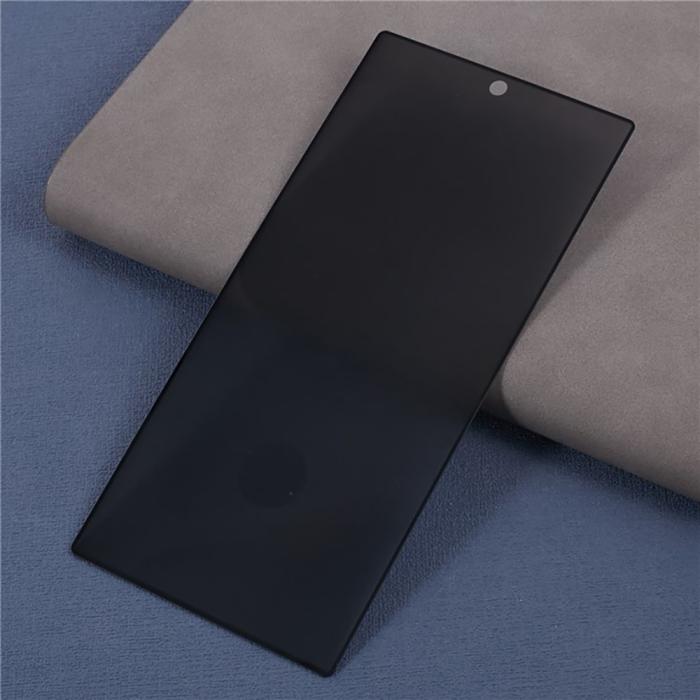 Bild 4, Samsung Galaxy S26 Ultra Skärmskydd Heltäckande Privacy