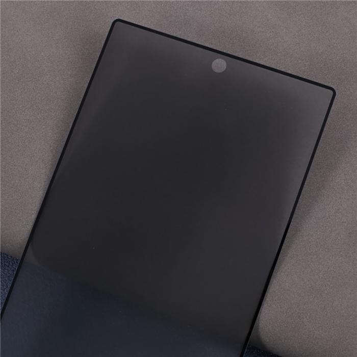 Bild 5, Samsung Galaxy S26 Ultra Skärmskydd Heltäckande Privacy