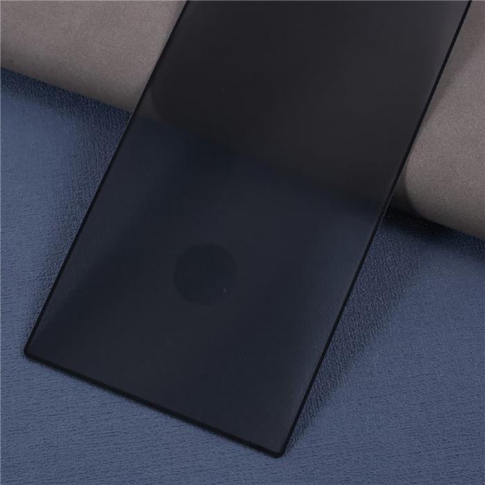 Bild 6, Samsung Galaxy S26 Ultra Skärmskydd Heltäckande Privacy