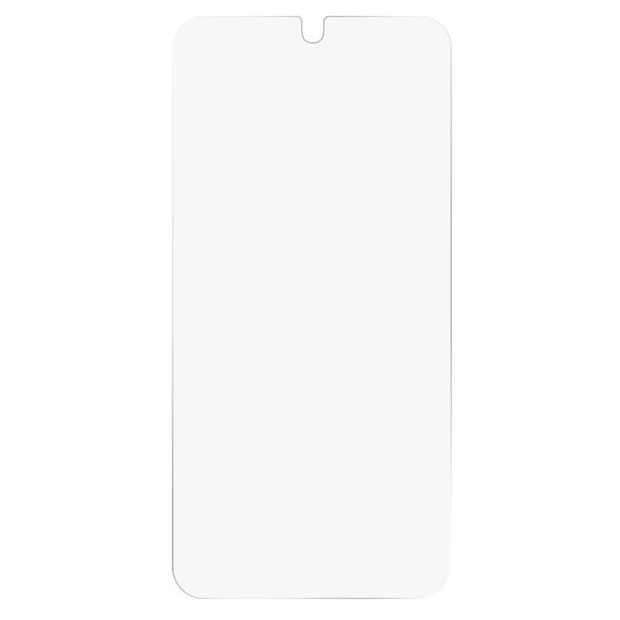 Bild 2, Samsung Galaxy S26 / S26 Pro Skärmskydd Härdat Glas