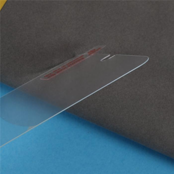 Bild 4, Samsung Galaxy S26 / S26 Pro Skärmskydd Härdat Glas