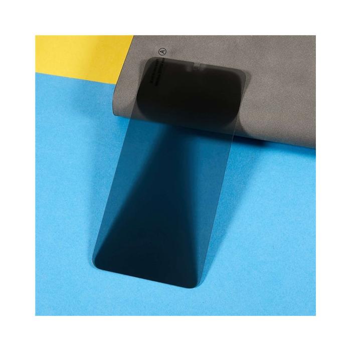 Bild 3, Samsung Galaxy S26 / S26 Pro Skärmskydd Härdat Glas Privacy