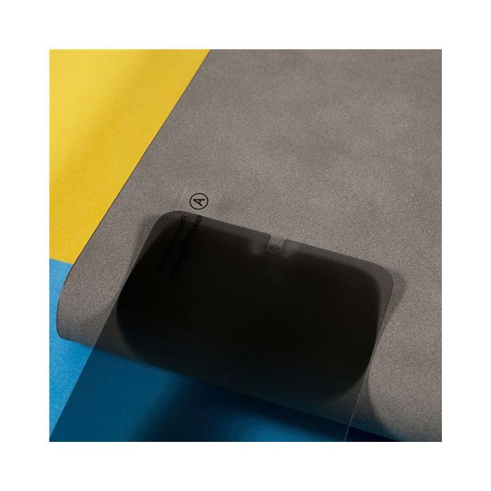 Bild 4, Samsung Galaxy S26 / S26 Pro Skärmskydd Härdat Glas Privacy