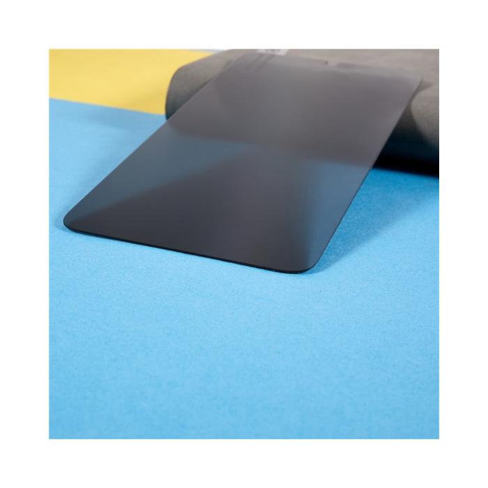 Bild 5, Samsung Galaxy S26 / S26 Pro Skärmskydd Härdat Glas Privacy