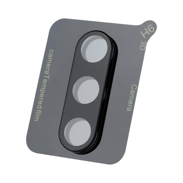 Bild 6, ENKAY Samsung Galaxy S26/S26 Pro 2-PACK Linsskydd Härdat Glas